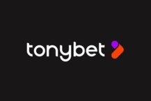 tonybet